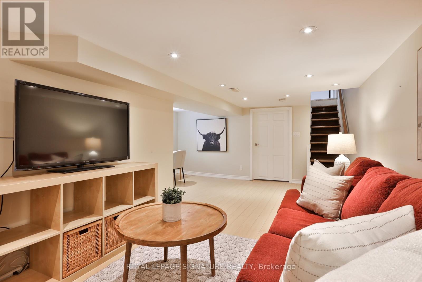 2 Earl Haig Avenue, Toronto, Ontario  M4C 1E1 - Photo 35 - E12844724