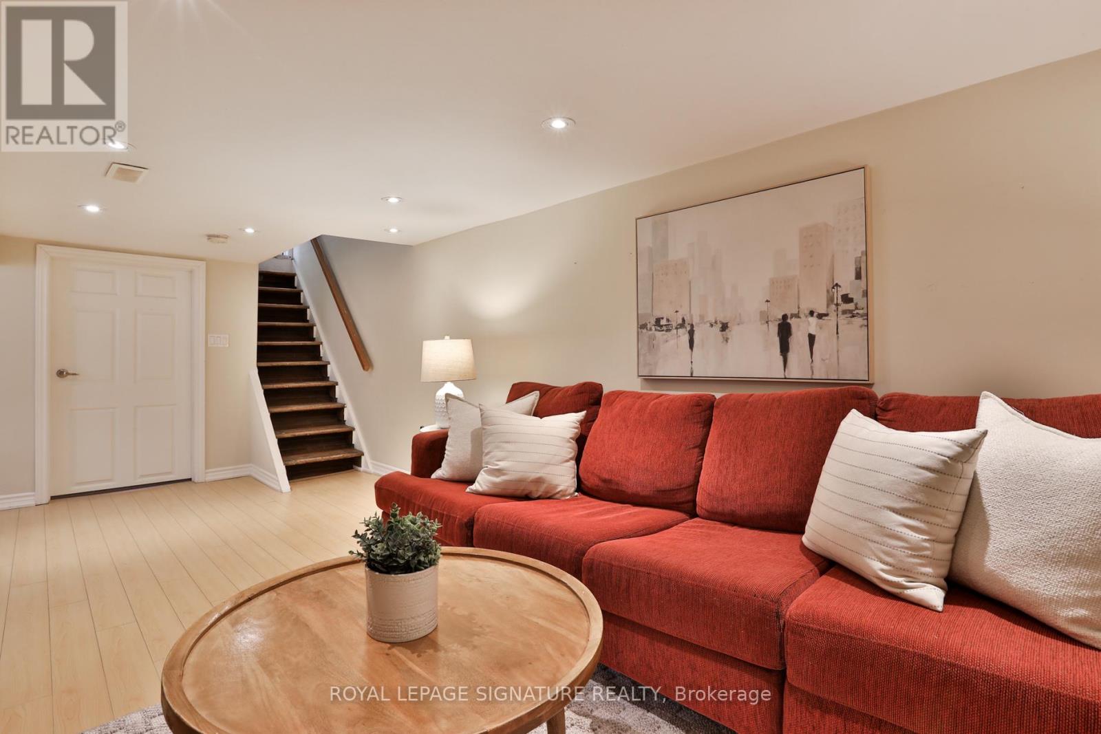 2 Earl Haig Avenue, Toronto, Ontario  M4C 1E1 - Photo 39 - E12844724