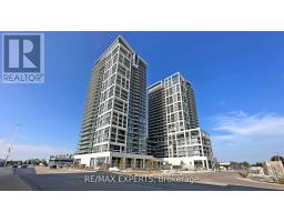 2015 - 9000 JANE STREET S, Vaughan, Ontario