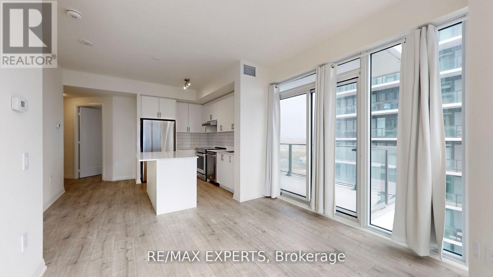 2015 - 9000 Jane Street S, Vaughan (Concord), Ontario  L4K 0M6 - Photo 10 - N12843008