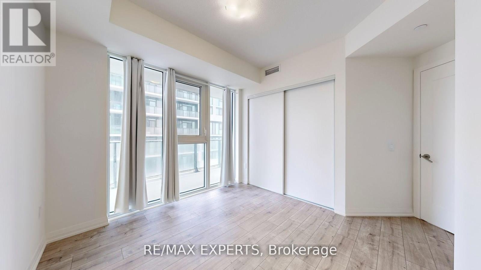 2015 - 9000 Jane Street S, Vaughan (Concord), Ontario  L4K 0M6 - Photo 16 - N12843008