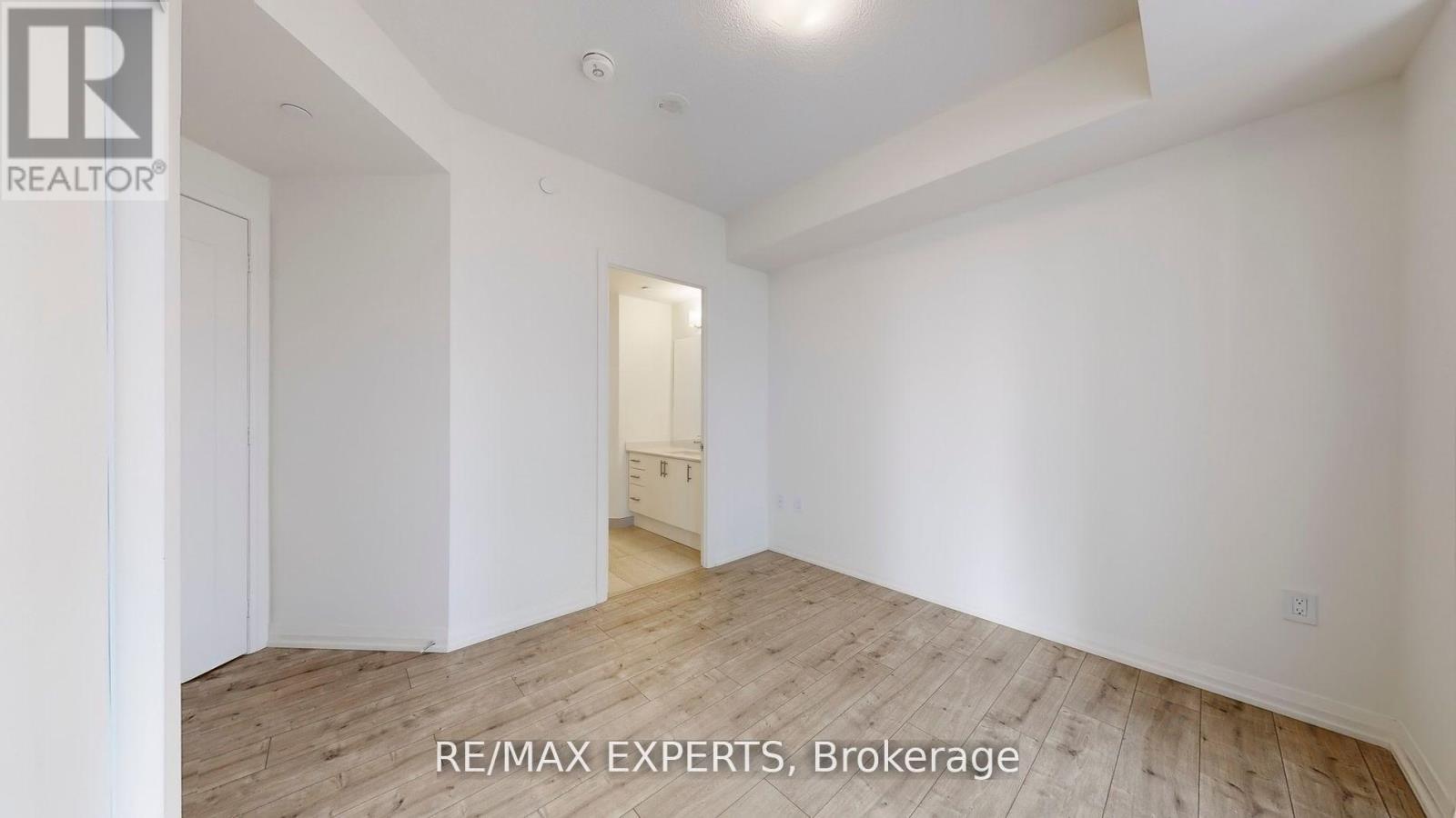 2015 - 9000 Jane Street S, Vaughan (Concord), Ontario  L4K 0M6 - Photo 18 - N12843008