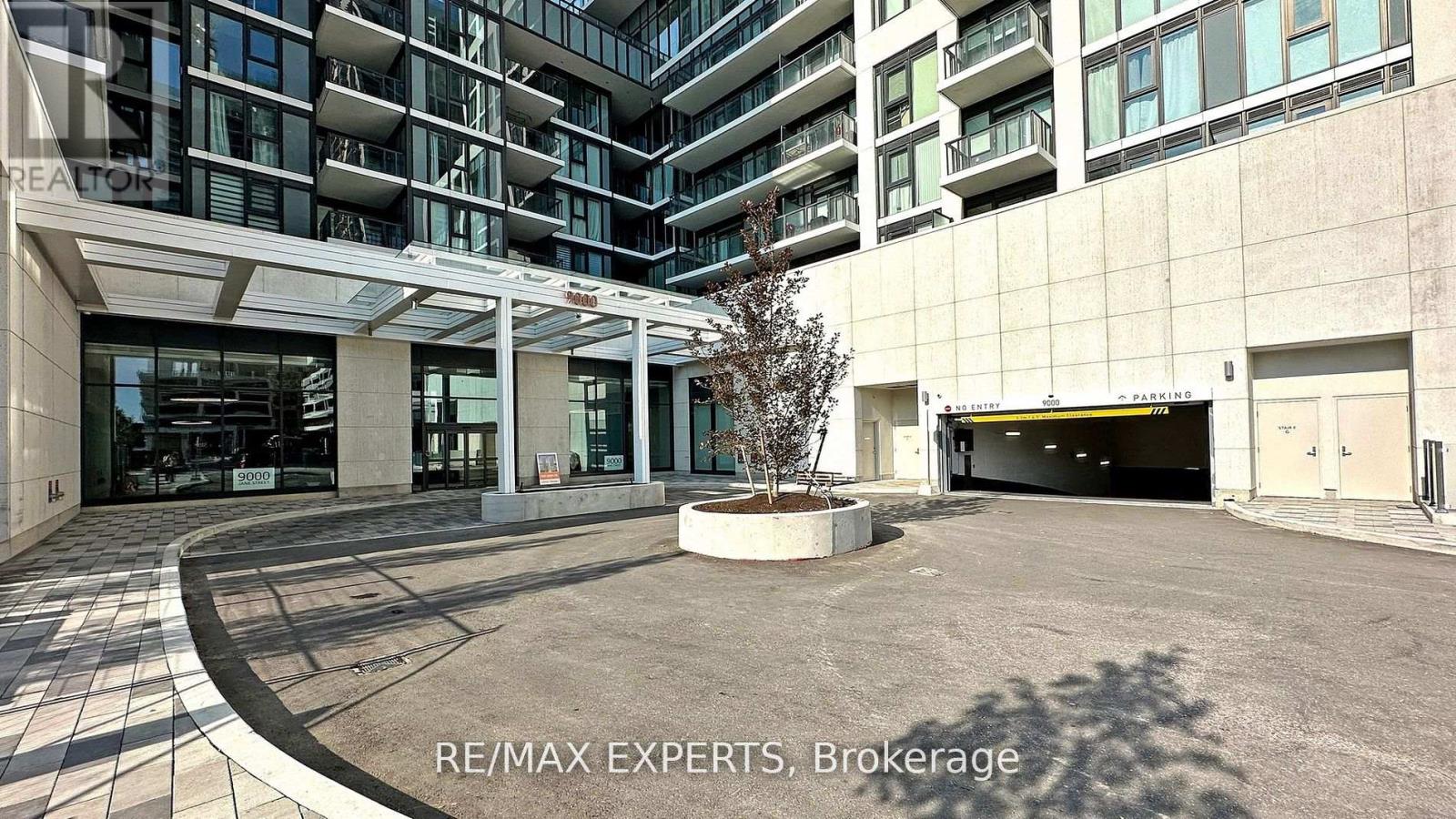 2015 - 9000 Jane Street S, Vaughan (Concord), Ontario  L4K 0M6 - Photo 2 - N12843008