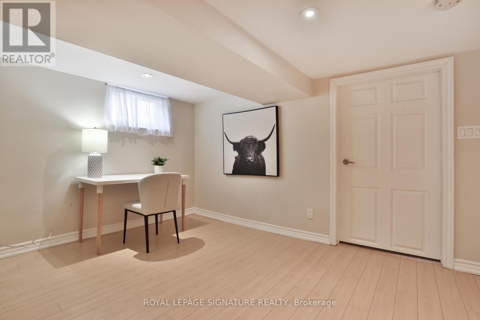 2 Earl Haig Avenue, Toronto, Ontario  M4C 1E1 - Photo 36 - E12844724