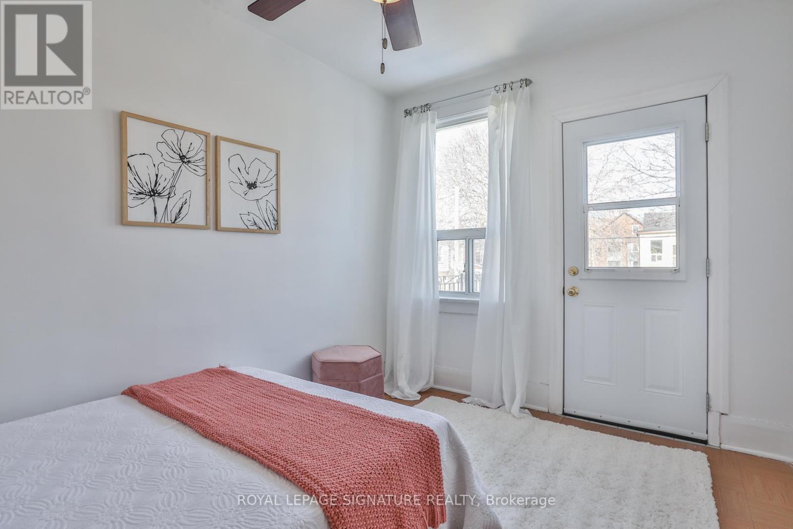 2 Earl Haig Avenue, Toronto, Ontario  M4C 1E1 - Photo 27 - E12844724