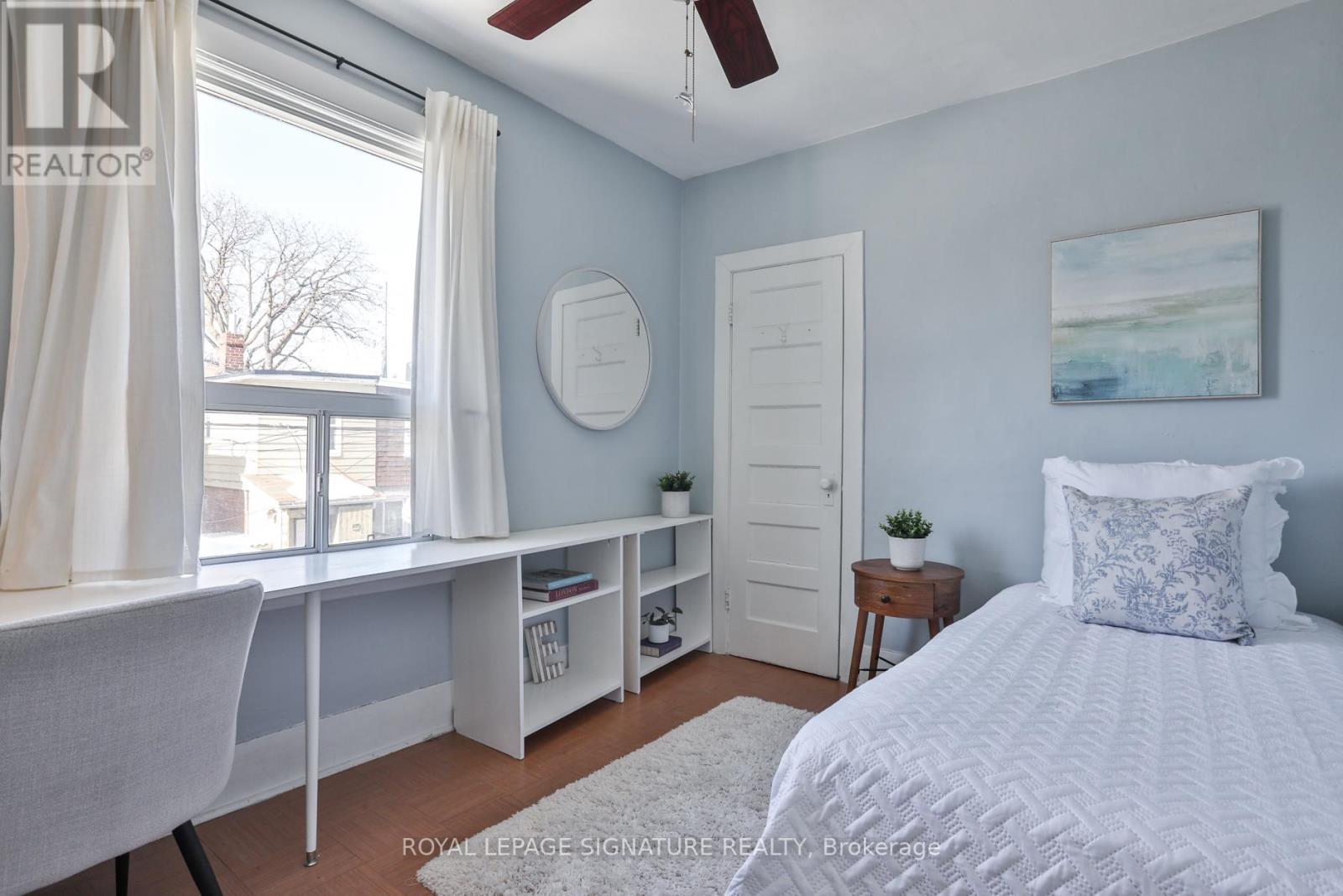 2 Earl Haig Avenue, Toronto, Ontario  M4C 1E1 - Photo 29 - E12844724