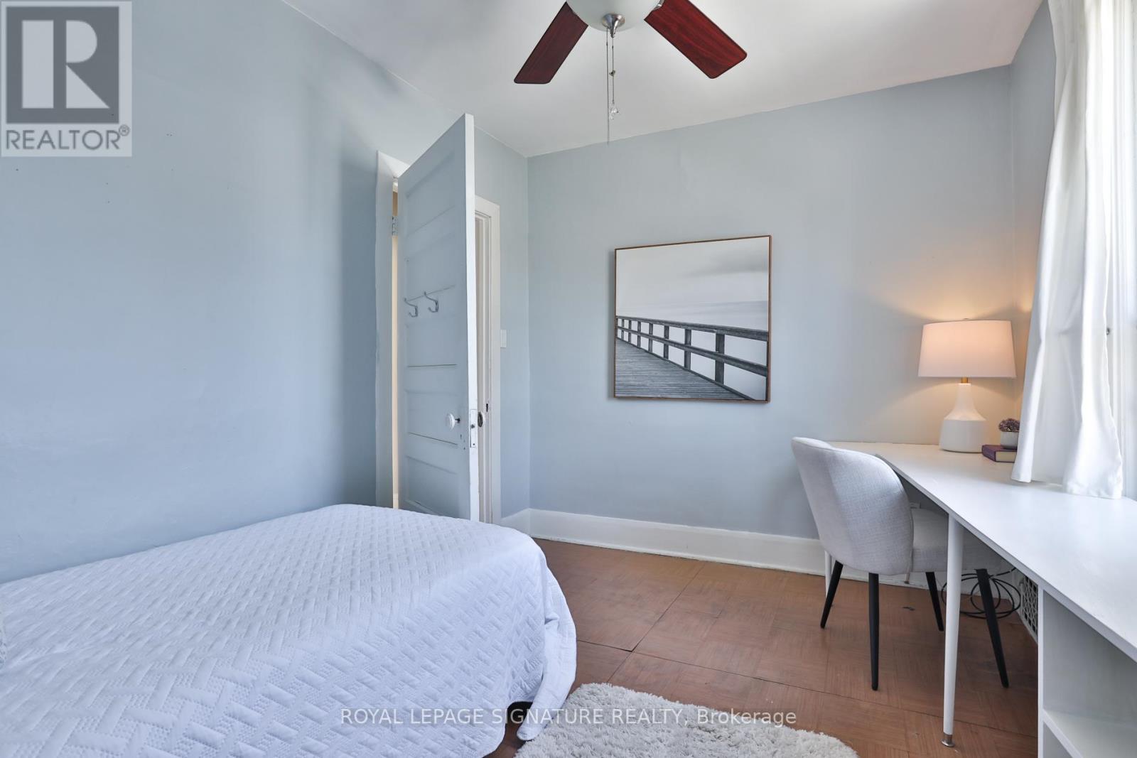 2 Earl Haig Avenue, Toronto, Ontario  M4C 1E1 - Photo 30 - E12844724