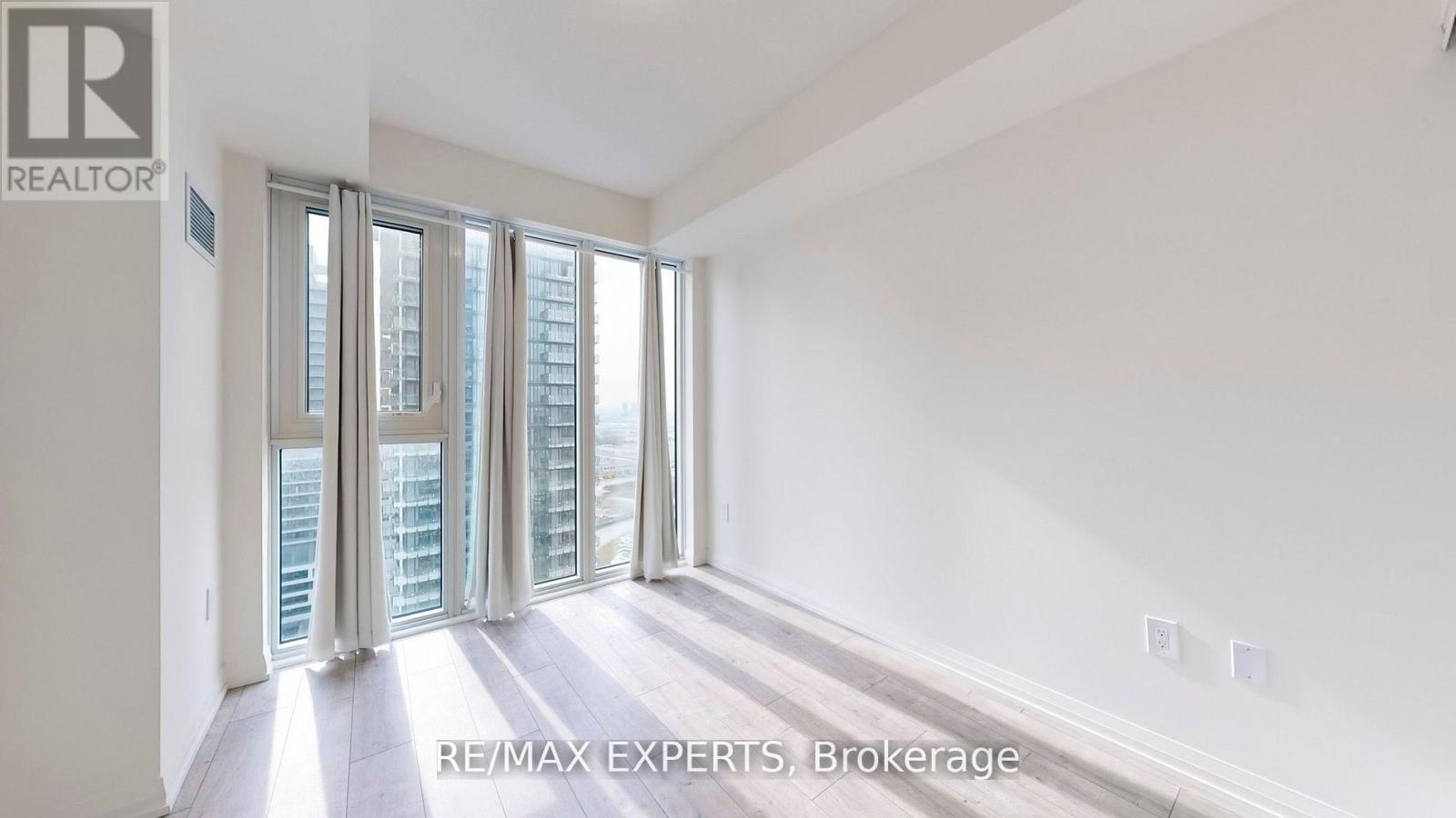 2015 - 9000 Jane Street S, Vaughan (Concord), Ontario  L4K 0M6 - Photo 21 - N12843008