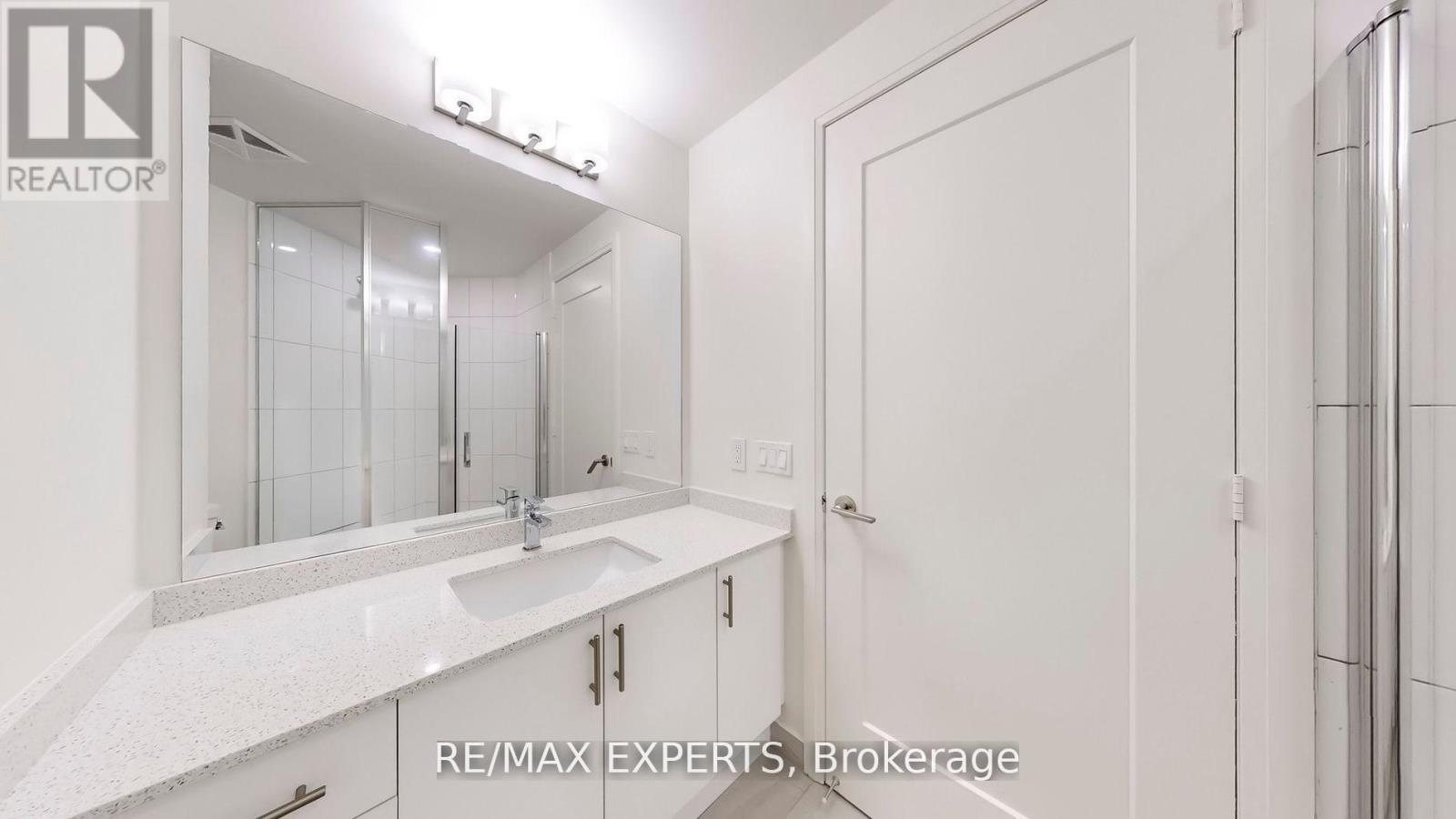 2015 - 9000 Jane Street S, Vaughan (Concord), Ontario  L4K 0M6 - Photo 19 - N12843008