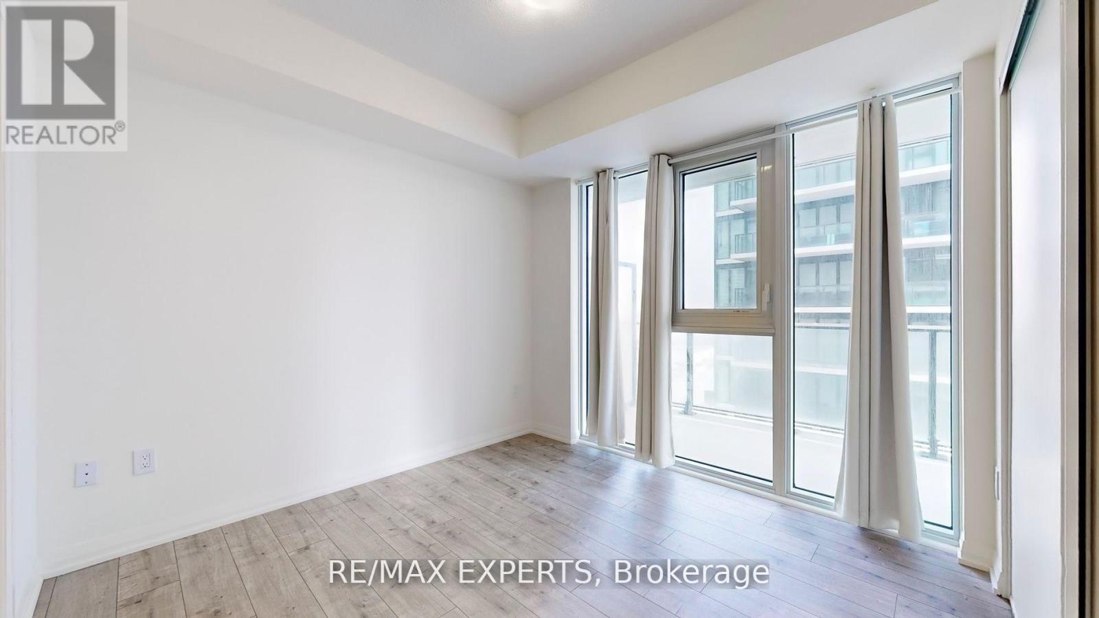 2015 - 9000 Jane Street S, Vaughan (Concord), Ontario  L4K 0M6 - Photo 17 - N12843008