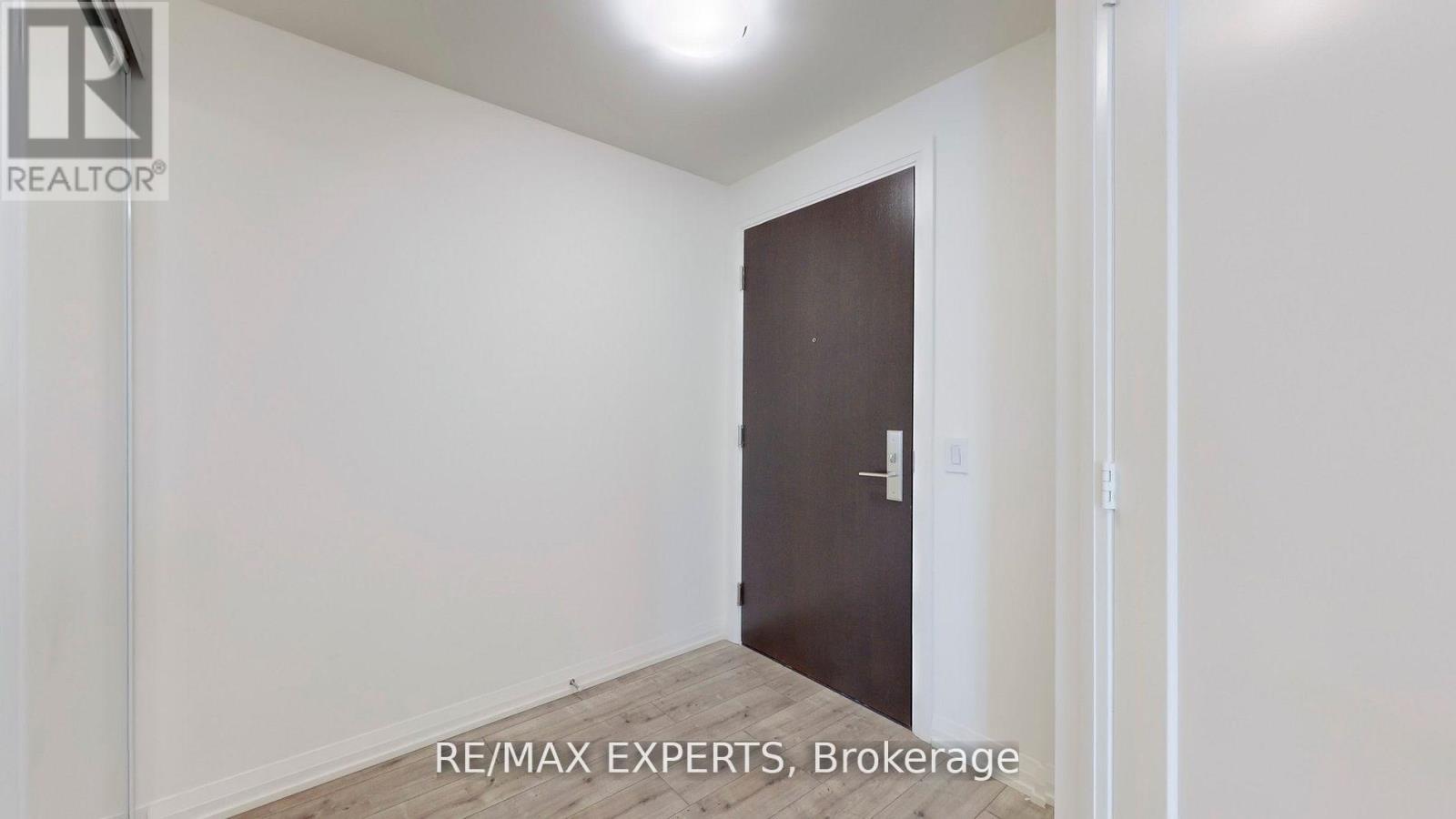 2015 - 9000 Jane Street S, Vaughan (Concord), Ontario  L4K 0M6 - Photo 27 - N12843008