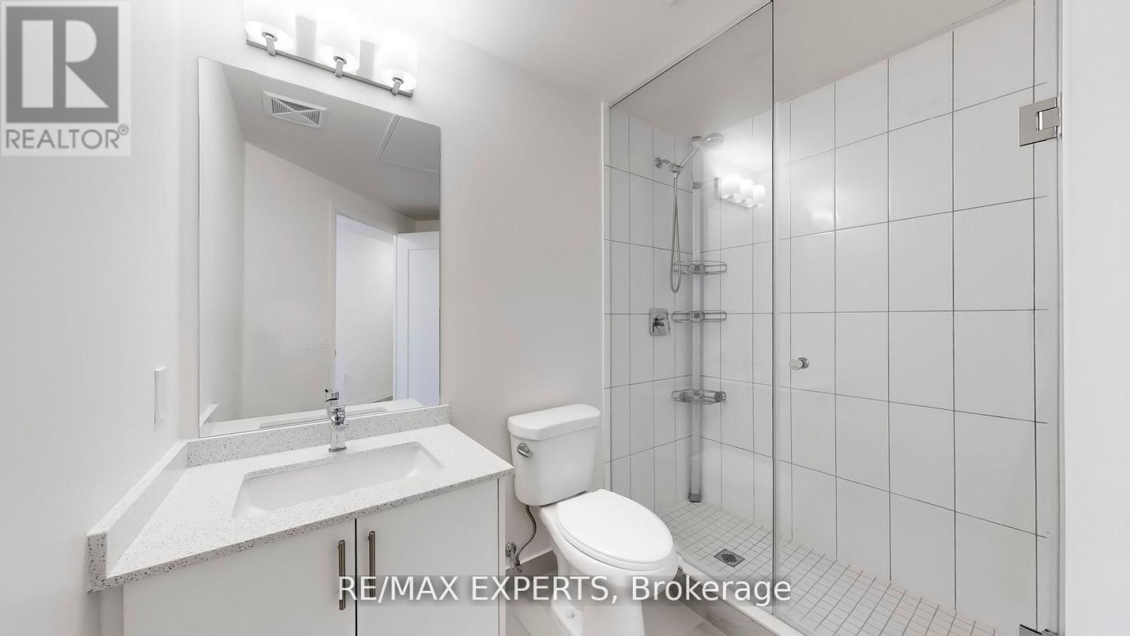 2015 - 9000 Jane Street S, Vaughan (Concord), Ontario  L4K 0M6 - Photo 25 - N12843008