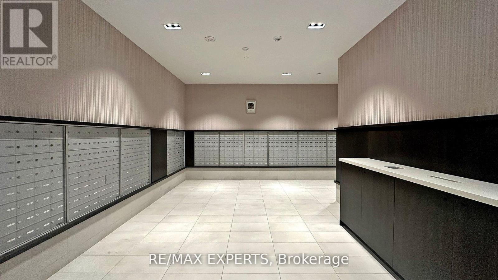 2015 - 9000 Jane Street S, Vaughan (Concord), Ontario  L4K 0M6 - Photo 32 - N12843008