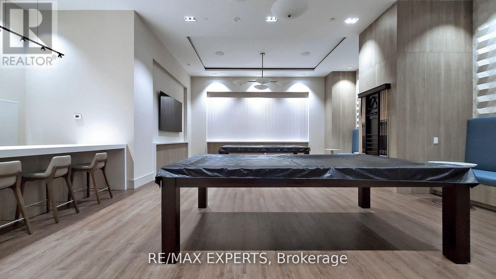 2015 - 9000 Jane Street S, Vaughan (Concord), Ontario  L4K 0M6 - Photo 34 - N12843008