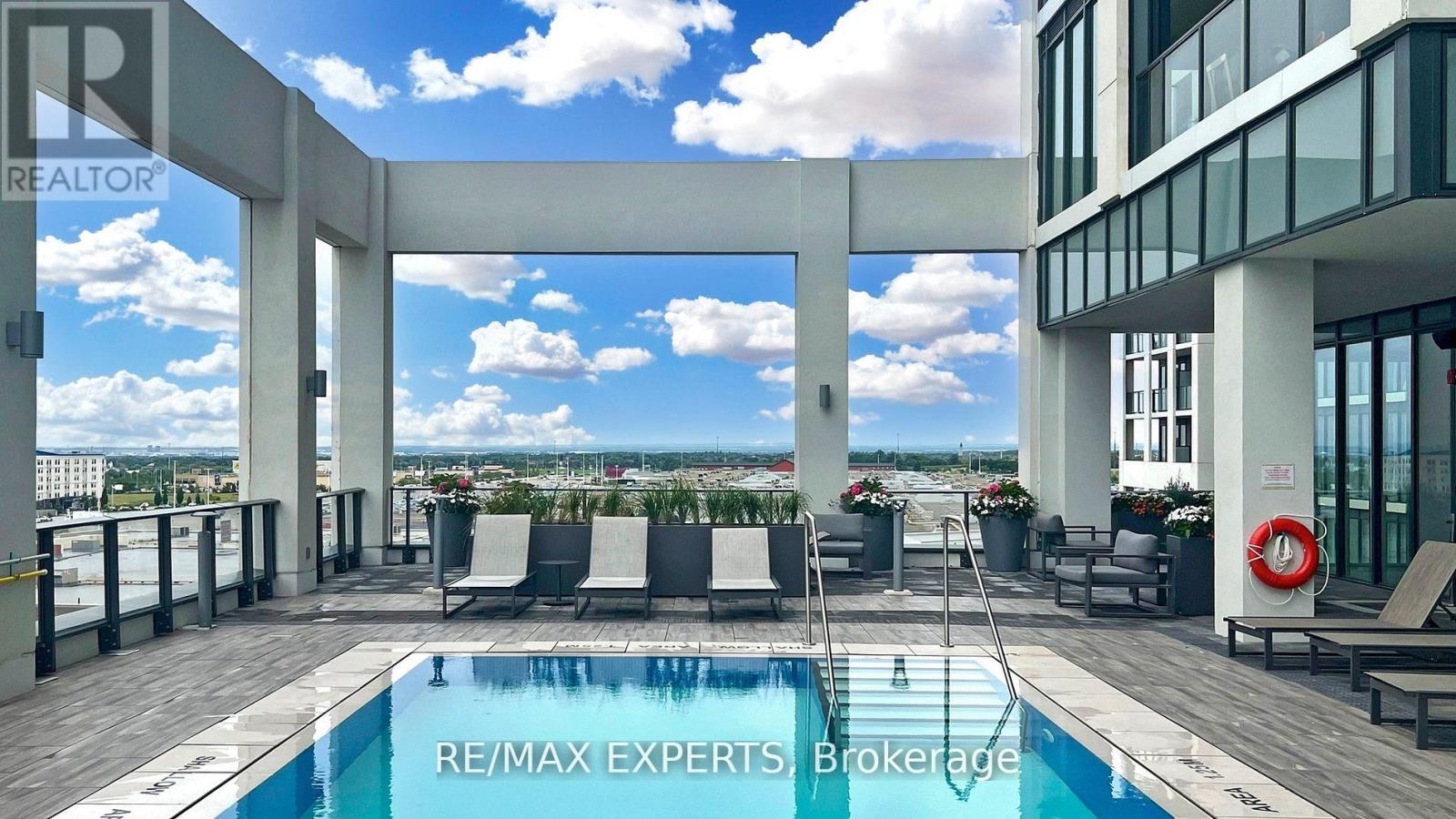 2015 - 9000 Jane Street S, Vaughan (Concord), Ontario  L4K 0M6 - Photo 38 - N12843008