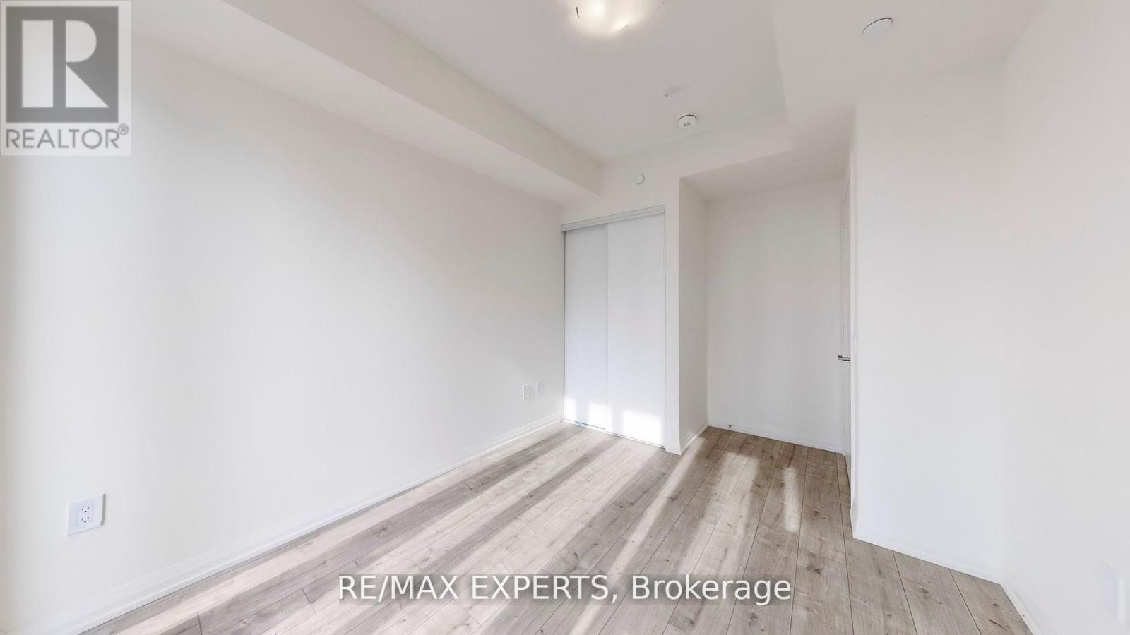 2015 - 9000 Jane Street S, Vaughan (Concord), Ontario  L4K 0M6 - Photo 24 - N12843008