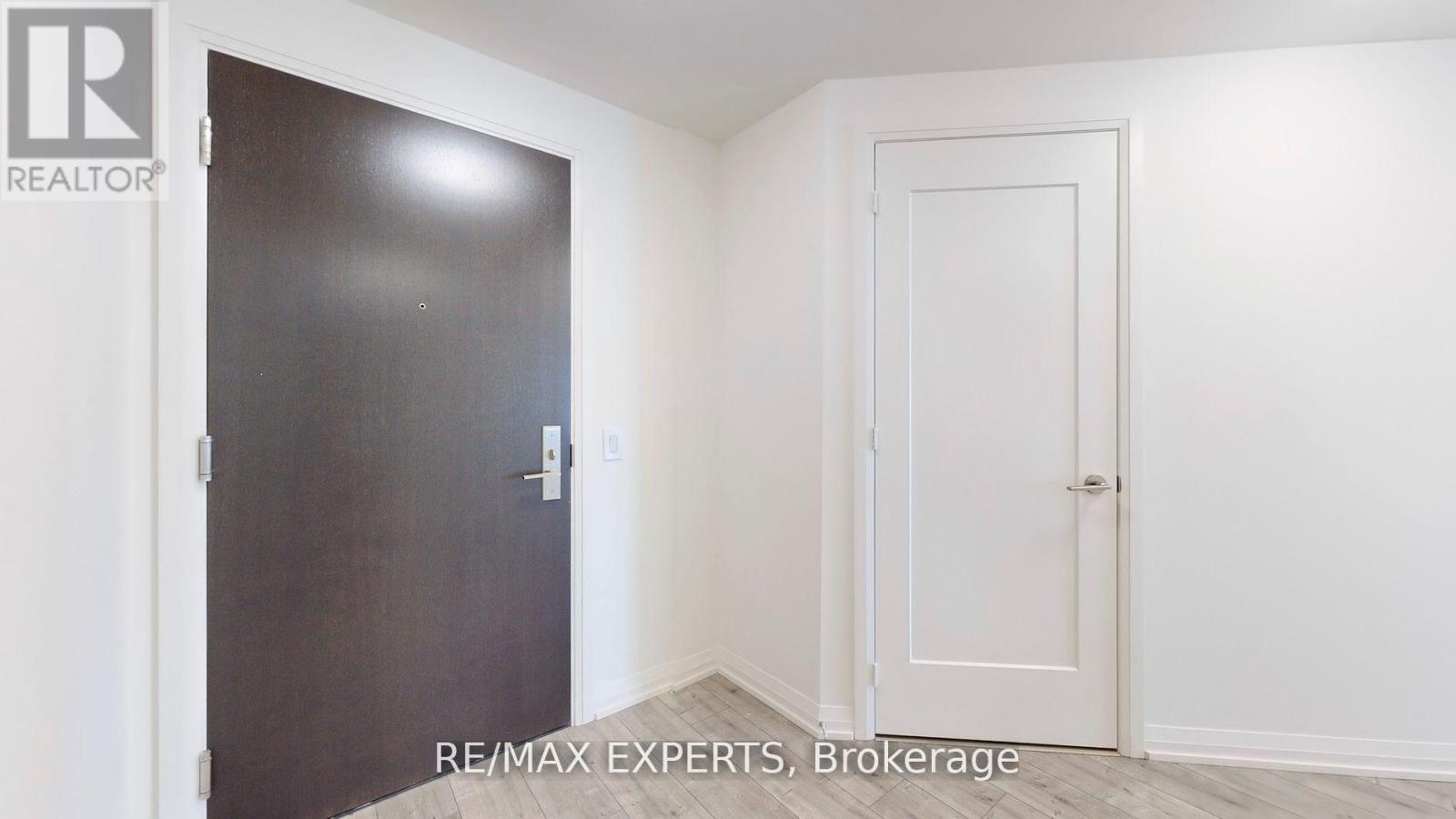 2015 - 9000 Jane Street S, Vaughan (Concord), Ontario  L4K 0M6 - Photo 28 - N12843008