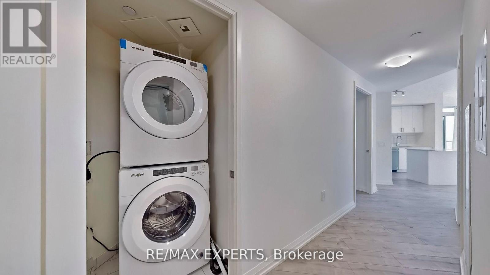 2015 - 9000 Jane Street S, Vaughan (Concord), Ontario  L4K 0M6 - Photo 26 - N12843008