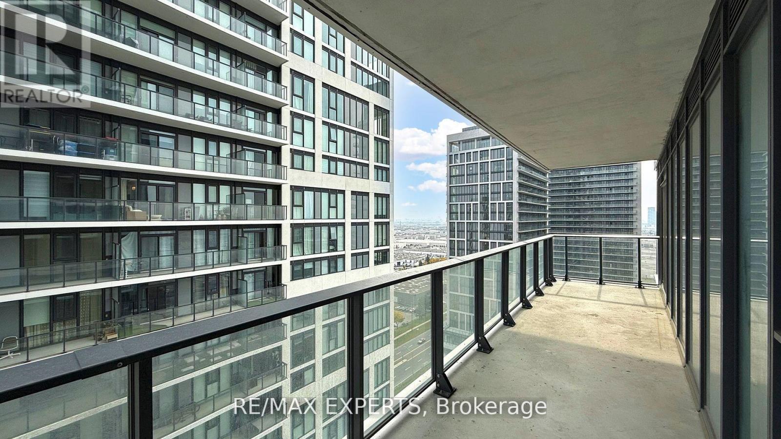 2015 - 9000 Jane Street S, Vaughan (Concord), Ontario  L4K 0M6 - Photo 31 - N12843008