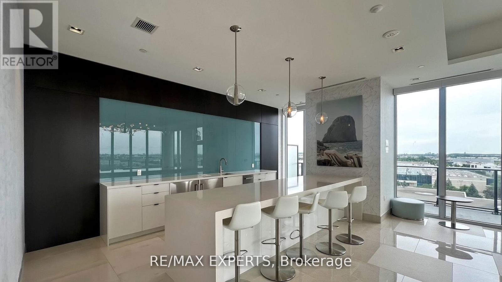 2015 - 9000 Jane Street S, Vaughan (Concord), Ontario  L4K 0M6 - Photo 37 - N12843008