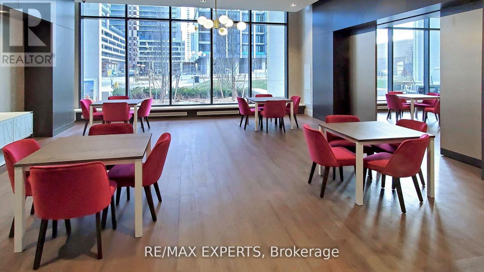 2015 - 9000 Jane Street S, Vaughan (Concord), Ontario  L4K 0M6 - Photo 35 - N12843008