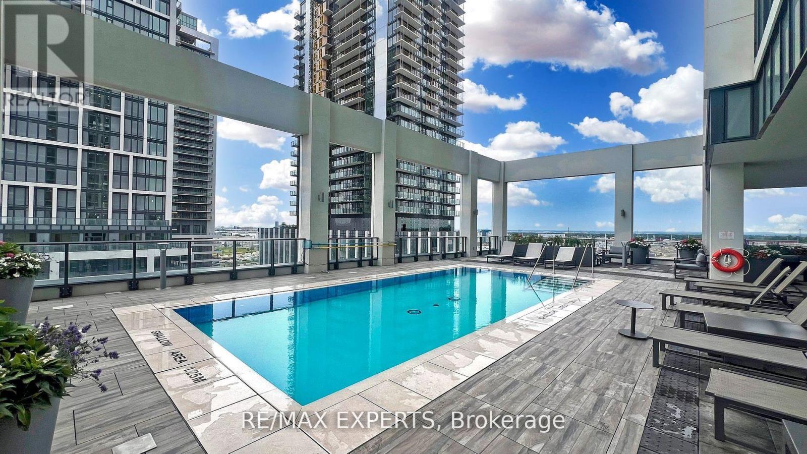 2015 - 9000 Jane Street S, Vaughan (Concord), Ontario  L4K 0M6 - Photo 39 - N12843008