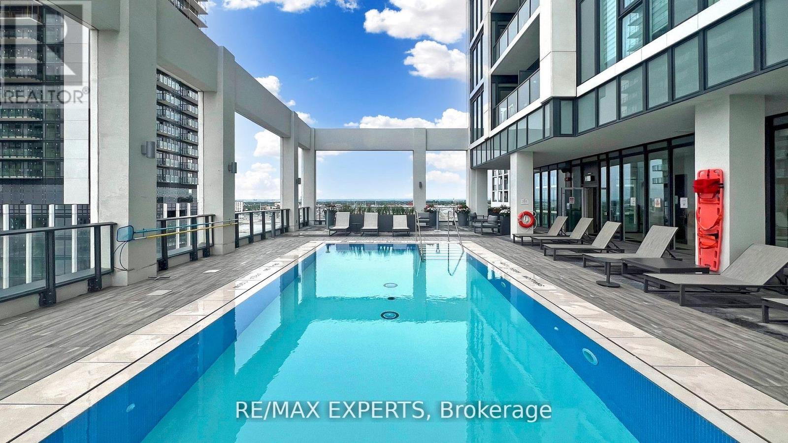 2015 - 9000 Jane Street S, Vaughan (Concord), Ontario  L4K 0M6 - Photo 40 - N12843008