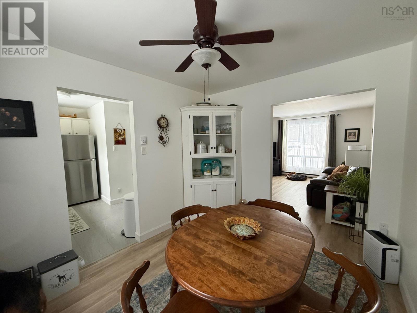 197 Jubilee Road, Bridgewater, Nova Scotia  B4V 3G5 - Photo 14 - 202603823