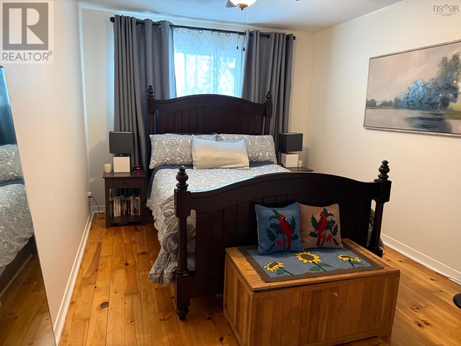 197 Jubilee Road, Bridgewater, Nova Scotia  B4V 3G5 - Photo 30 - 202603823