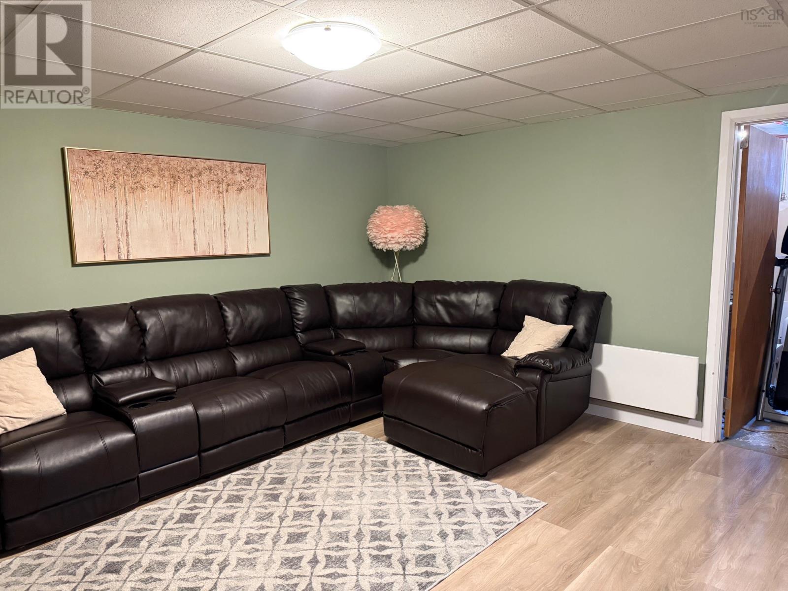 197 Jubilee Road, Bridgewater, Nova Scotia  B4V 3G5 - Photo 45 - 202603823