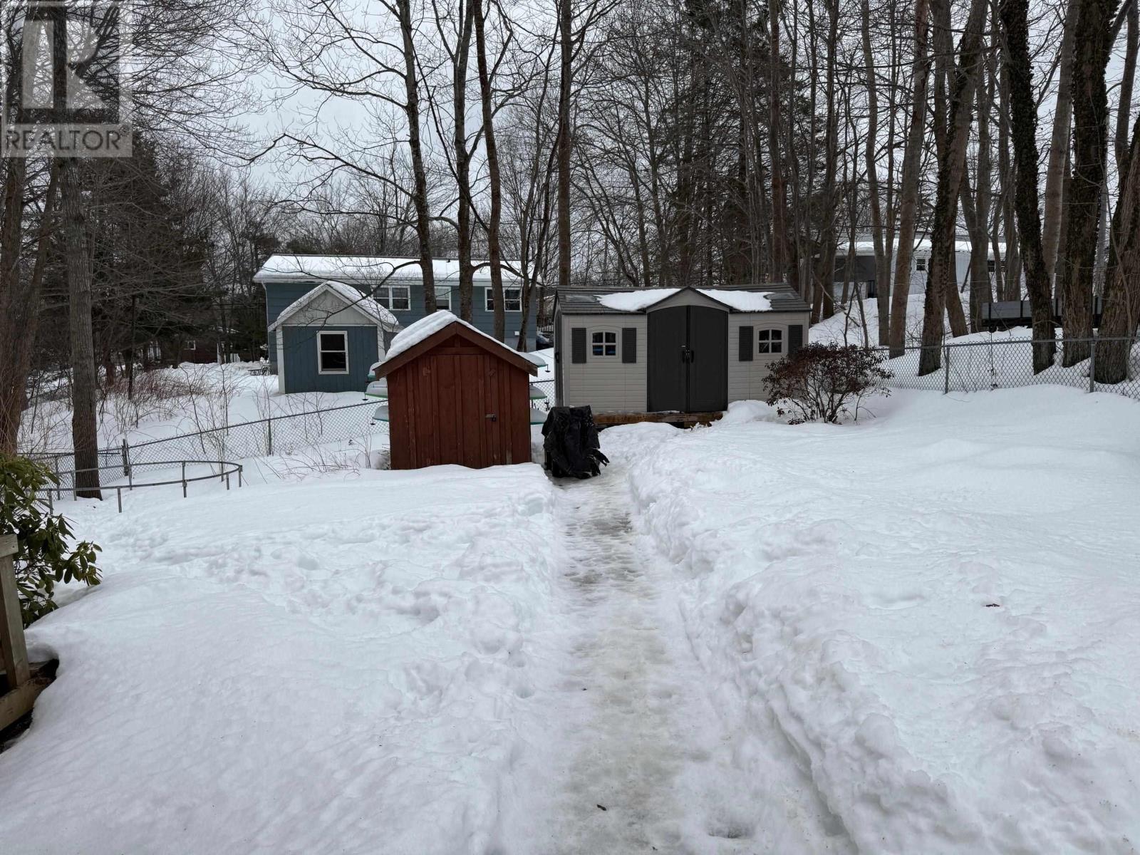 197 Jubilee Road, Bridgewater, Nova Scotia  B4V 3G5 - Photo 49 - 202603823