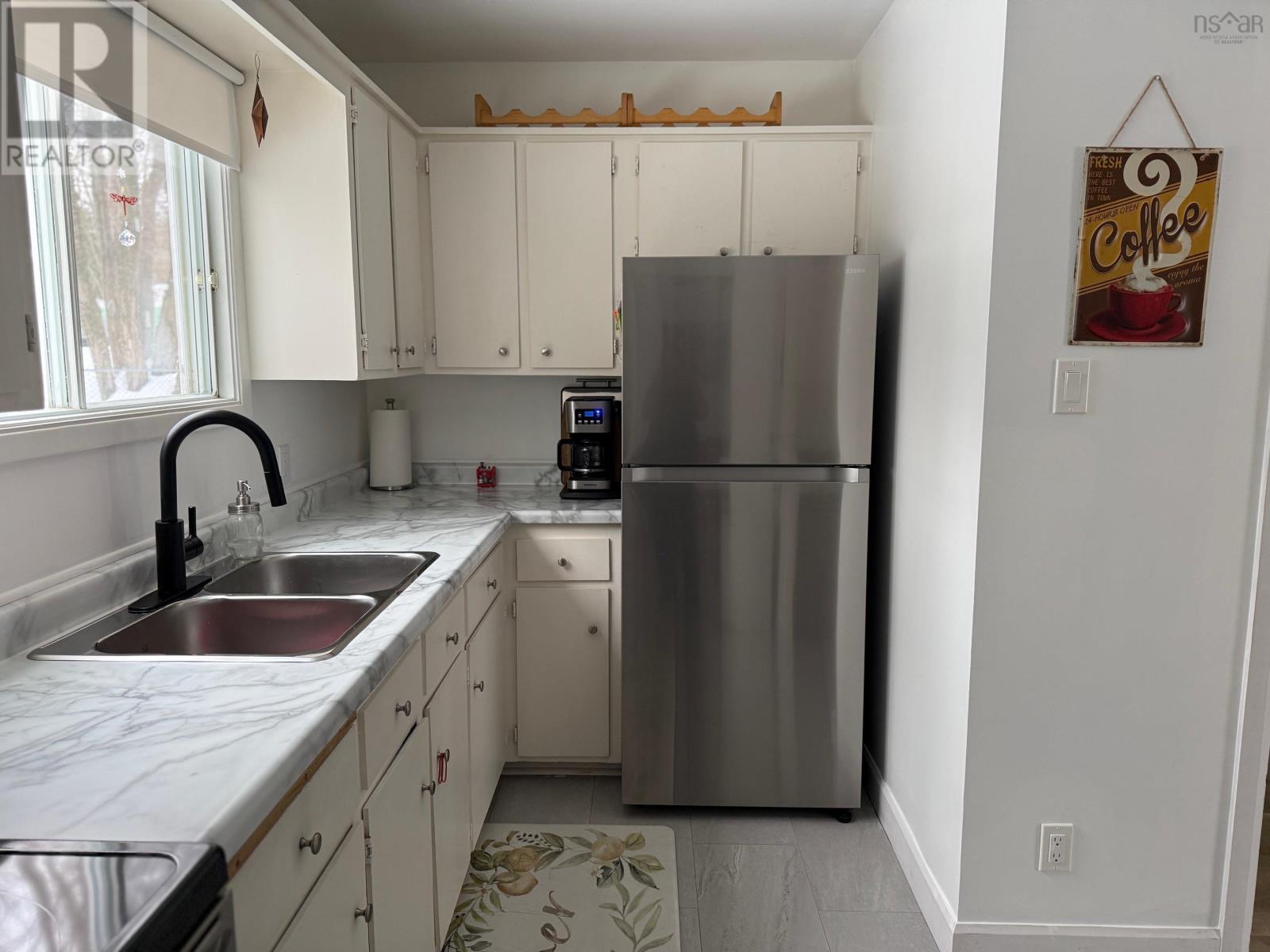 197 Jubilee Road, Bridgewater, Nova Scotia  B4V 3G5 - Photo 8 - 202603823