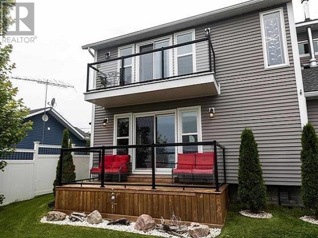 1841 Goulais Mission Rd, Goulais River, Ontario  P0S 1E0 - Photo 10 - SM260402