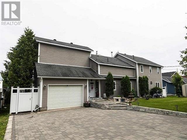 1841 Goulais Mission Rd, Goulais River, Ontario  P0S 1E0 - Photo 2 - SM260402