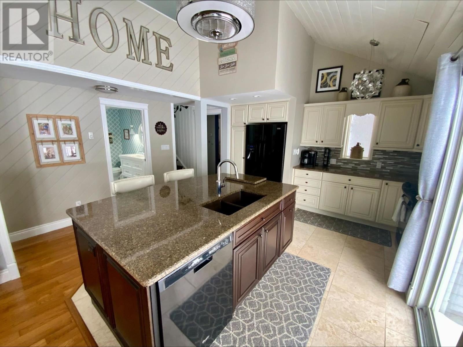 1841 Goulais Mission Rd, Goulais River, Ontario  P0S 1E0 - Photo 19 - SM260402