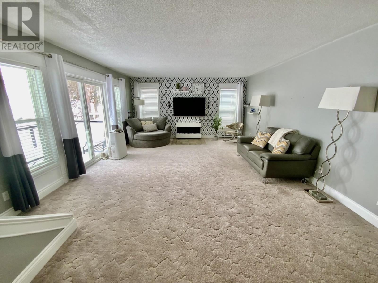 1841 Goulais Mission Rd, Goulais River, Ontario  P0S 1E0 - Photo 24 - SM260402