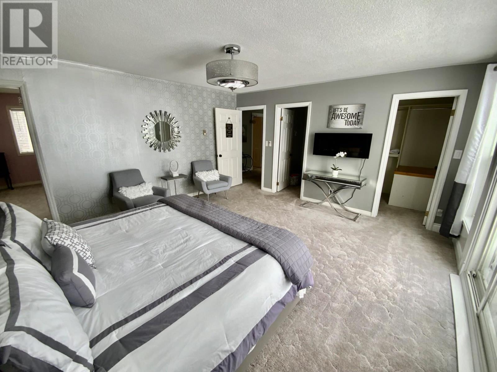 1841 Goulais Mission Rd, Goulais River, Ontario  P0S 1E0 - Photo 26 - SM260402