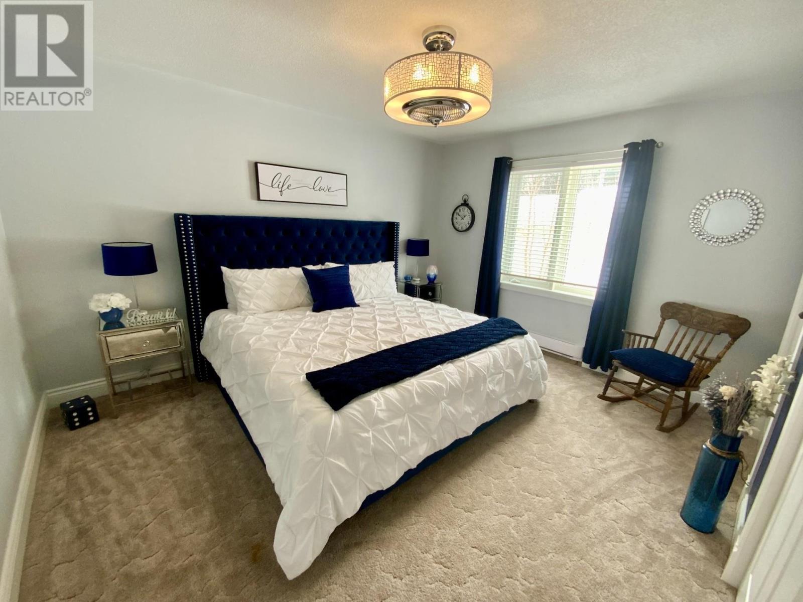 1841 Goulais Mission Rd, Goulais River, Ontario  P0S 1E0 - Photo 29 - SM260402