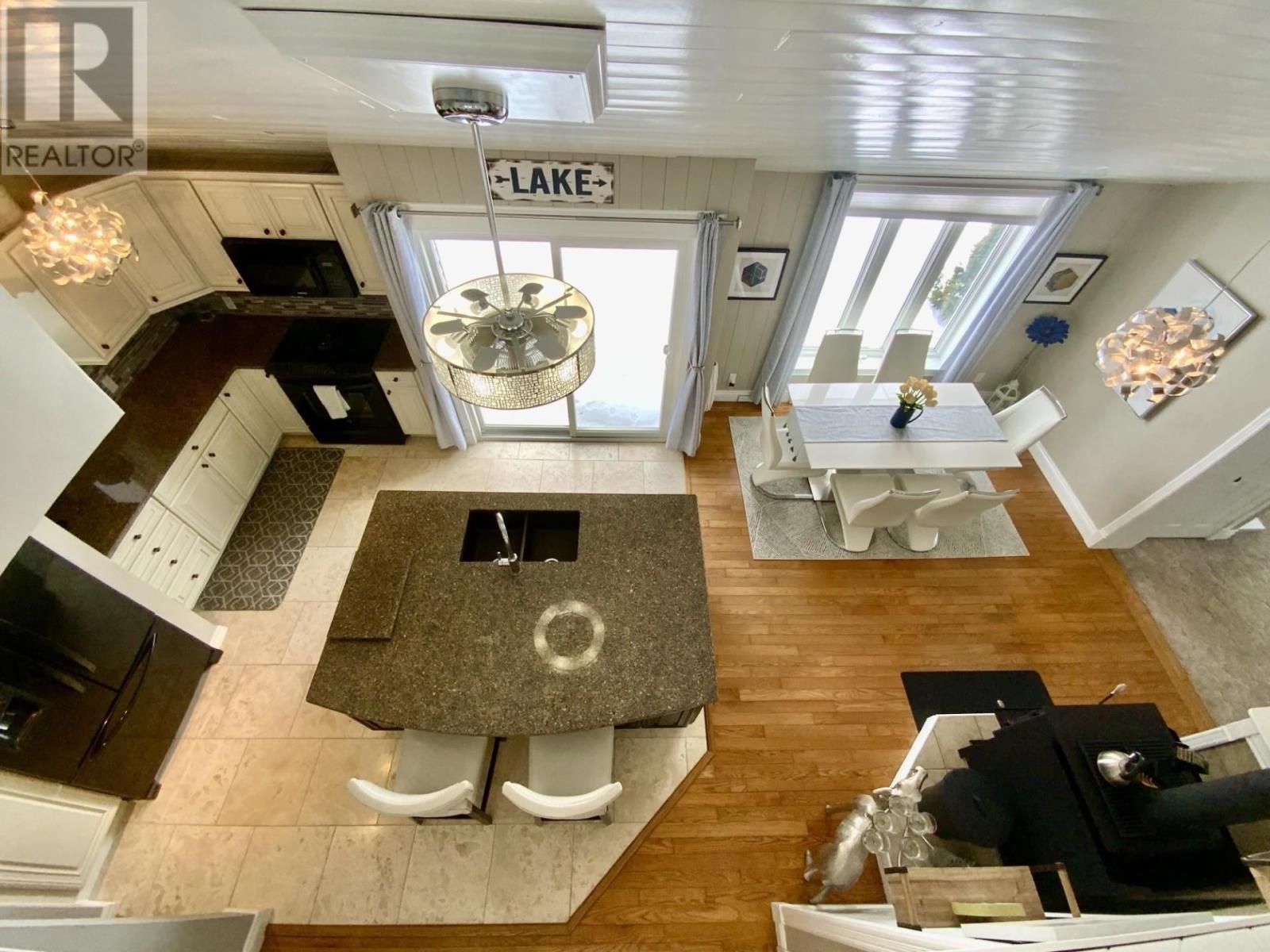 1841 Goulais Mission Rd, Goulais River, Ontario  P0S 1E0 - Photo 33 - SM260402