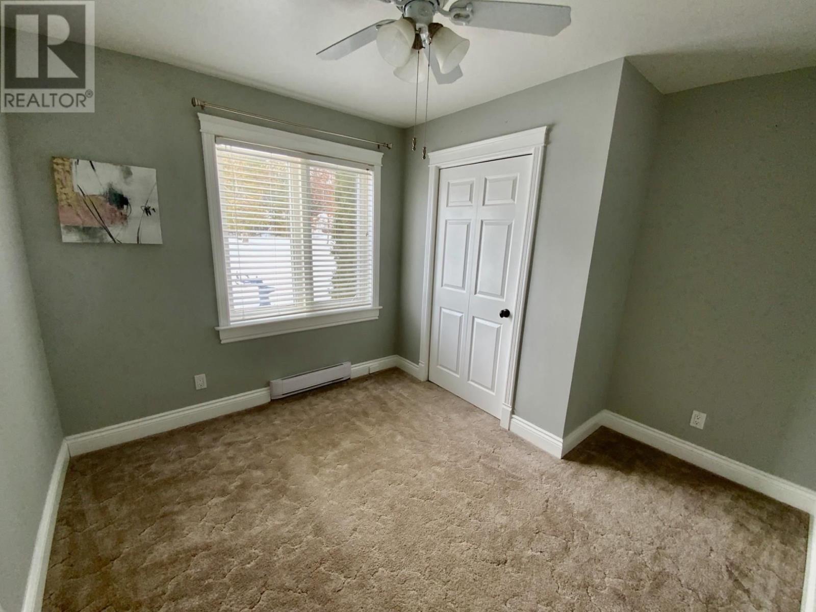 1841 Goulais Mission Rd, Goulais River, Ontario  P0S 1E0 - Photo 31 - SM260402