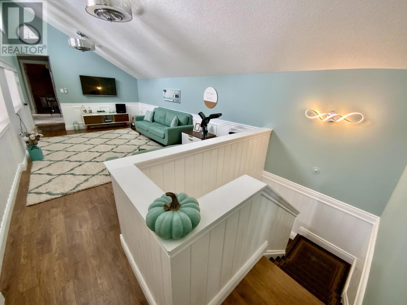 1841 Goulais Mission Rd, Goulais River, Ontario  P0S 1E0 - Photo 36 - SM260402