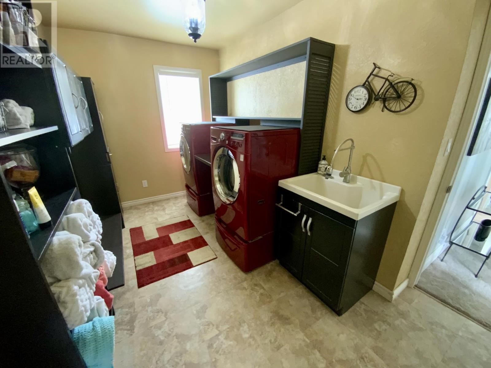 1841 Goulais Mission Rd, Goulais River, Ontario  P0S 1E0 - Photo 43 - SM260402