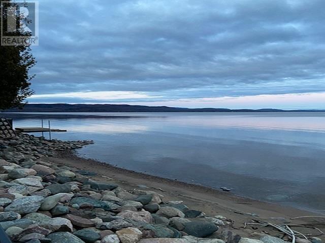 1841 Goulais Mission Rd, Goulais River, Ontario  P0S 1E0 - Photo 46 - SM260402