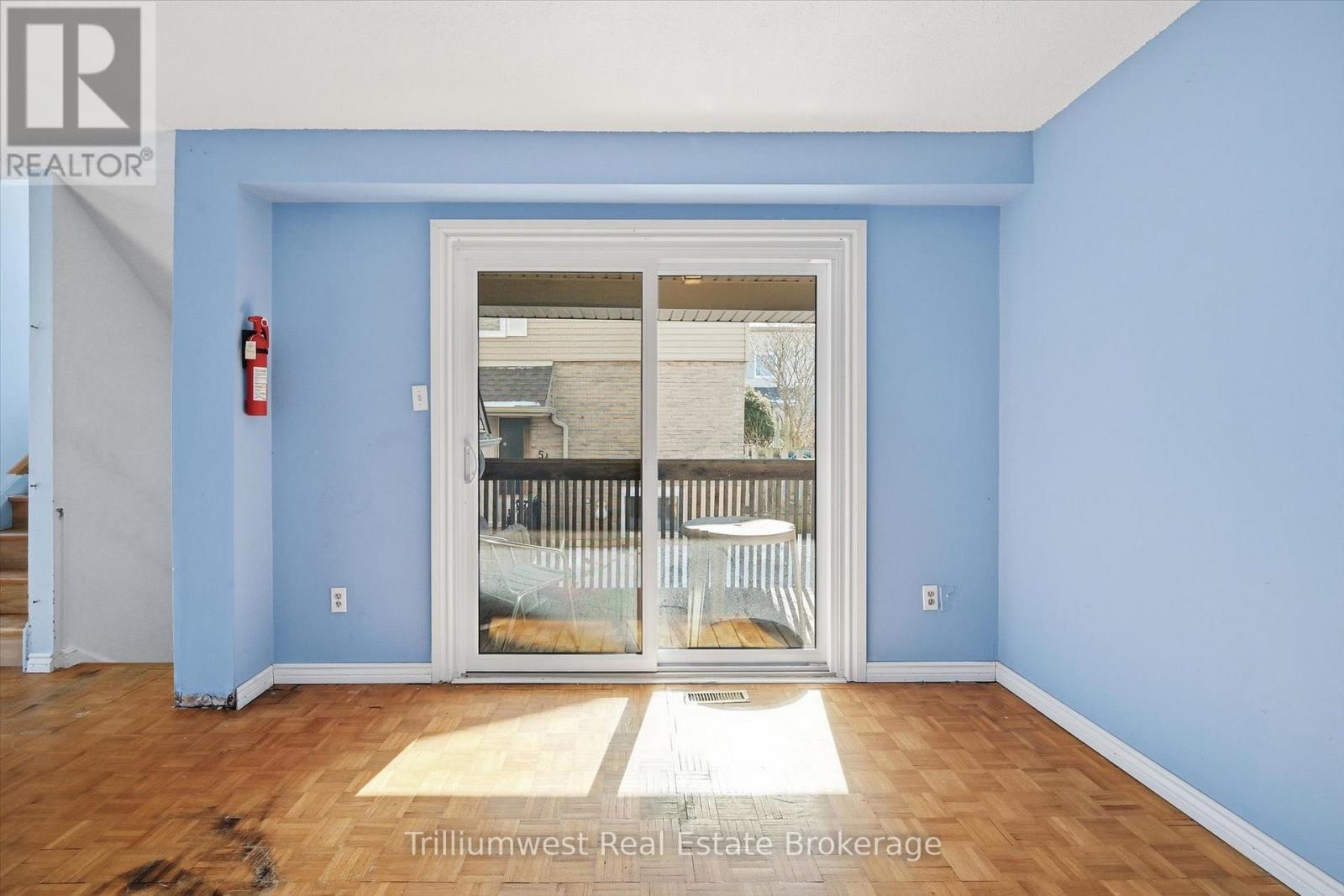 59 - 1300 Upper Ottawa Street, Hamilton, Ontario  L8W 1M8 - Photo 10 - X12844992