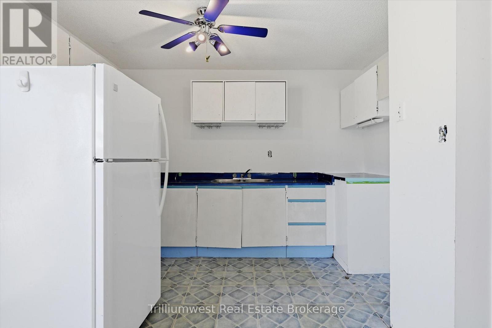 59 - 1300 Upper Ottawa Street, Hamilton, Ontario  L8W 1M8 - Photo 11 - X12844992