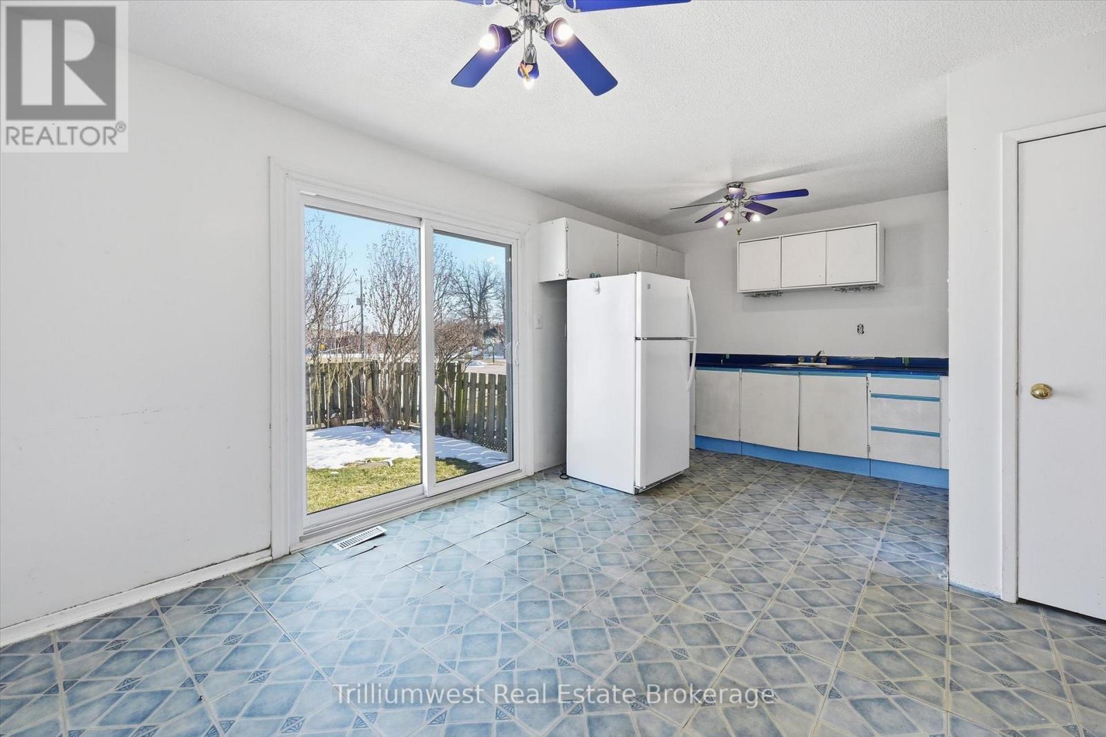 59 - 1300 Upper Ottawa Street, Hamilton, Ontario  L8W 1M8 - Photo 12 - X12844992