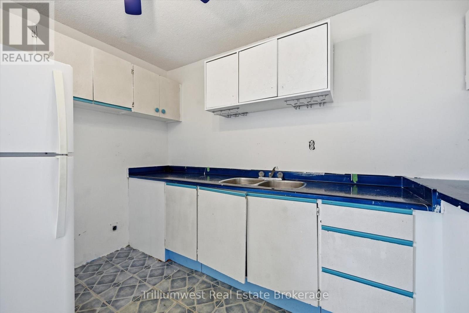 59 - 1300 Upper Ottawa Street, Hamilton, Ontario  L8W 1M8 - Photo 13 - X12844992