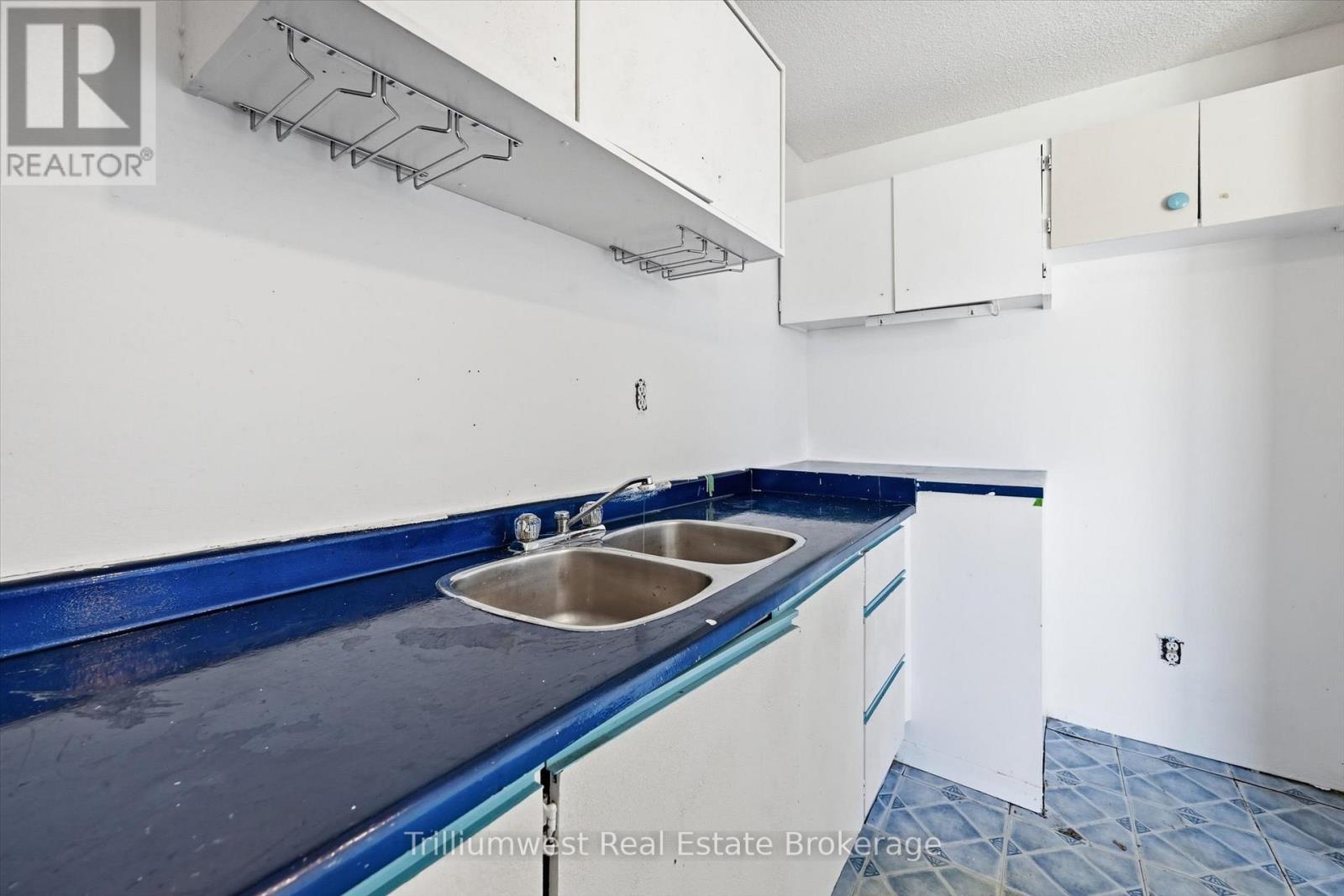 59 - 1300 Upper Ottawa Street, Hamilton, Ontario  L8W 1M8 - Photo 14 - X12844992