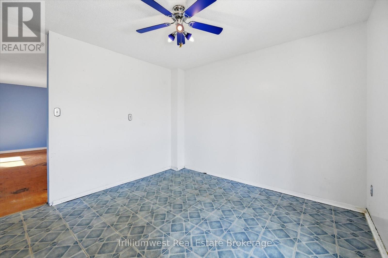 59 - 1300 Upper Ottawa Street, Hamilton, Ontario  L8W 1M8 - Photo 16 - X12844992