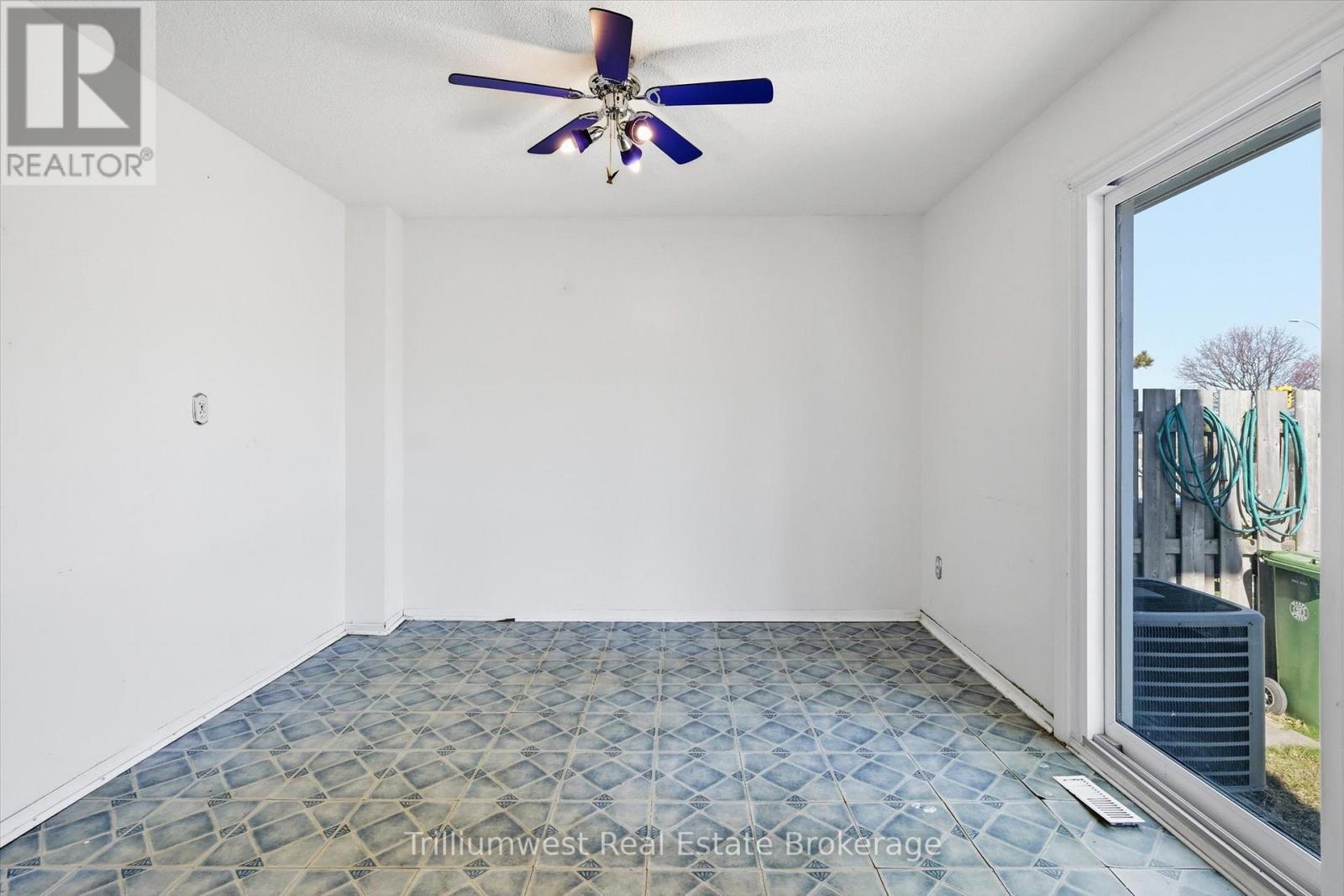 59 - 1300 Upper Ottawa Street, Hamilton, Ontario  L8W 1M8 - Photo 17 - X12844992